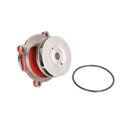 Kuva THERMOTEC WP DZ103 Vesipumppu Mekaaninen