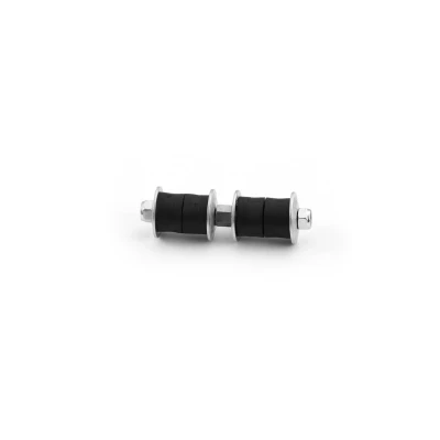 Kuva SKF VKDS 843018 Koiranluu 100 HONDA: CIVIC 6 Coupe, PRELUDE 3, 4 Hatchback