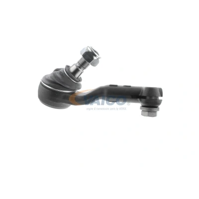 Kuva Raidetangon pää, Etuakseli, vasen BMW 3 [E90], Coupé [E92], Touring [E91], X1 [E84] OE 32 10 6 769 073, 793 623, 32106769073