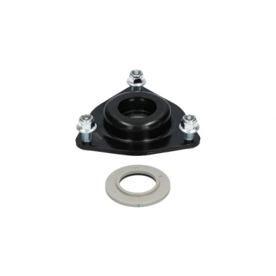 Kuva Korjaussarja, jousijalan tukilaakeri, Etuakseli CITROËN C4 AIRCROSS, C CROSSER, MITSUBISHI ASX, ASX Van, LANCER VIII, Sportback OUTLAND