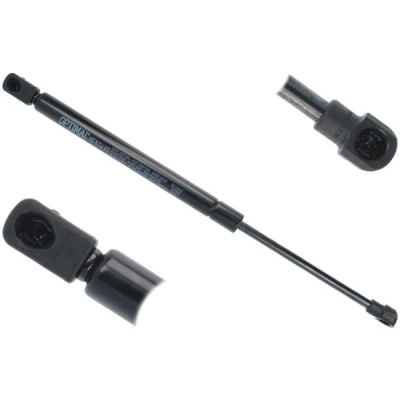 Kuva OPTIMAL AG 50603 Konepellin Kaasujousi 540