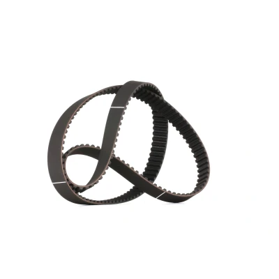 Kuva FEBI BILSTEIN 10982 Jakohihna 168 24 ALFA ROMEO: 156 Sedan, GTV, 166, FIAT: Stilo Hatchback, Multi Wagon, LANCIA: DELTA 2