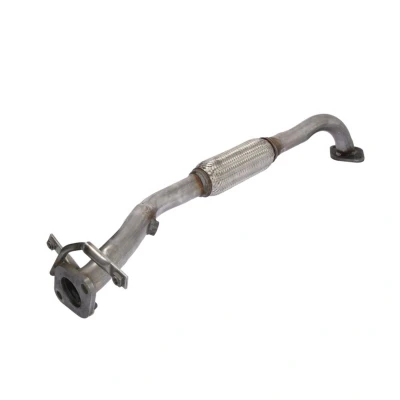 Kuva BOSAL 751 221 Pakoputki