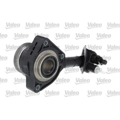 Kuva VALEO 810069 Irroitusmekanismi Kytkin FORD: Galaxy Mk2 MPV, MONDEO 4, S Max Mk1, VOLVO: V70 3