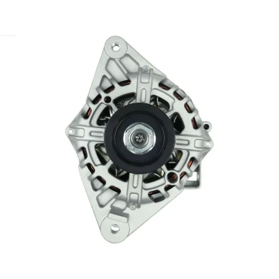 Kuva AS PL A9272S Laturi 12V 90A