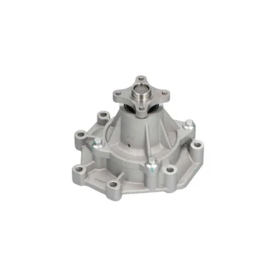 Kuva Vesipumppu Kavo parts KW 1612 daihatsu, hyundai, kia OE 251004A000, 251004A100, 251004A200