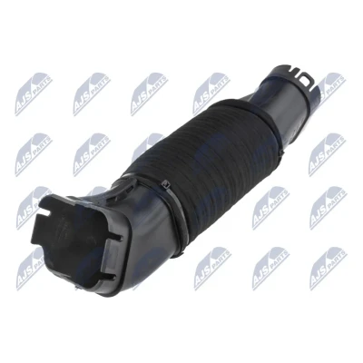 Kuva Imuputki, ilmansuodatin JAGUAR XF I, SPORTBRAKE OE 8X239A673CD, C2Z28985