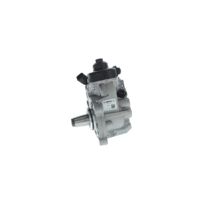Kuva BOSCH 0 445 010 776 Korkeapainepumppu