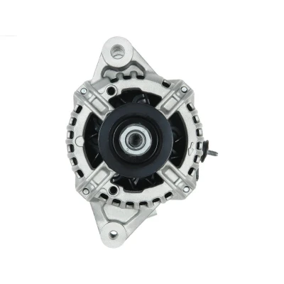 Kuva AS PL A0328PR Laturi 12V 90A TOYOTA: Yaris II Hatchback
