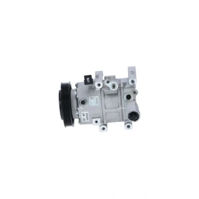 Kuva NRF 32949G Ilmastoinnin Kompressori VS16 12 PAG 46 YF