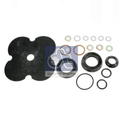 Kuva DT Spare Parts 3.97117 Korjaussarja