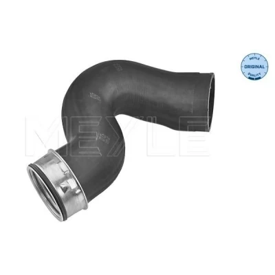 Kuva Ahdinletku AUDI, SEAT, SKODA, VW OE 3C0 145 762 J, 834 G, M