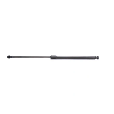 Kuva STABILUS // LIFT O MAT 032963 Takaluukun Kaasujousi 230 556 BMW: 3 Cabriolet