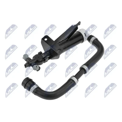 Kuva Pesusuutin, ajovalo, Vasen LEXUS GS OE 85208 30031
