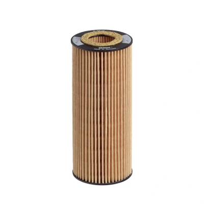 Kuva HENGST FILTER E32H D21 Öljynsuodatin Suodatinpanos ALFA ROMEO: 159 Sportwagon, Sedan, FIAT: Croma II Farmari