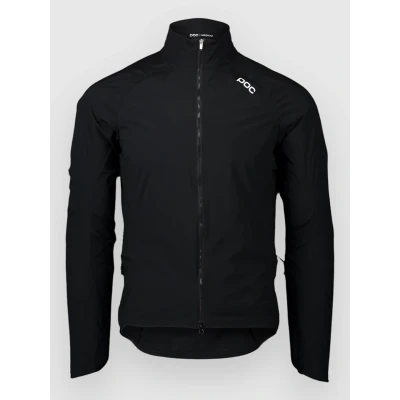 Kuva POC Pro Thermal Jacket musta