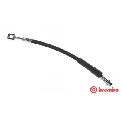 Kuva BREMBO T 59 077 Jarruletku 330 F10X1