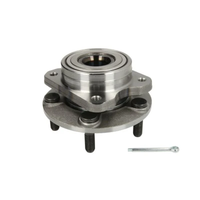 Kuva SNR R186.12 Pyöränlaakerit 140 CHRYSLER: Voyager 4, Grand 5OYAGER 5, / 3