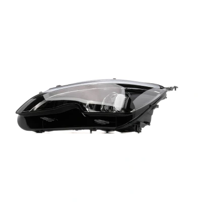 Kuva MAGNETI MARELLI 711451000005 Ajovaloumpio