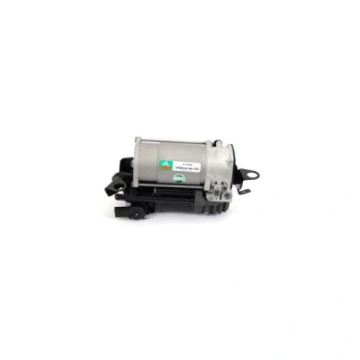 Kuva Kompressori, paineilmalaite MERCEDES BENZ OE 2123200104, 2123200404, 212320040480