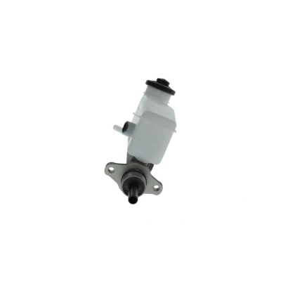 Kuva BOSCH 0 986 481 186 Jarrupääsylinteri 2 20,6mm Alumiini