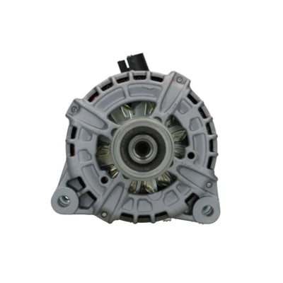 Kuva CV PSH 455.534.215.010 Laturi 12V 215A