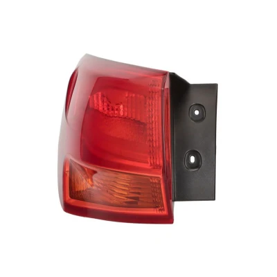 Kuva ABAKUS 223 1962L UE Takavalot Vasen P21/5W, P21W Ilman lampun kantaa KIA: cee‘d II Sportswagon