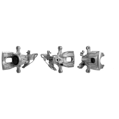Kuva Jarrusatula ELSTOCK 86 0714
