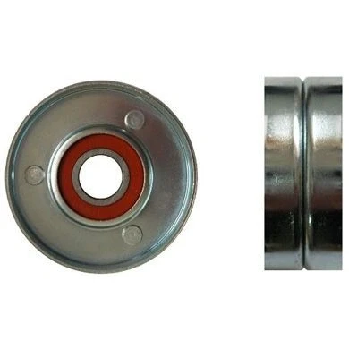Kuva Kiristysrulla, moniurahihna AUDI, SKODA, VW OE 078 903 133 AB
