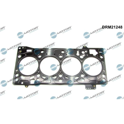 Kuva DR.MOTOR AUTOMOTIVE DRM21248 Kannentiiviste 1,71mm 82,30mm AUDI: A4 B8 Sedan, A6 C7 Avant, SEAT: Leon III ST, VOLKSWAGEN: Jetta 4