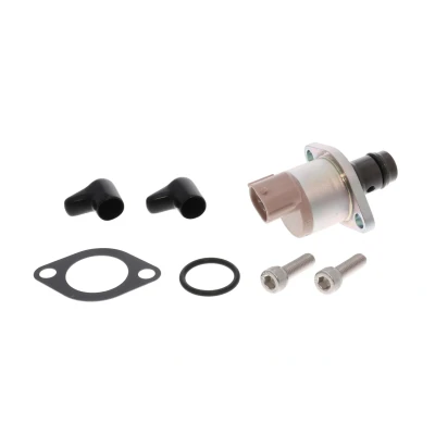Kuva ACKOJA A38 11 0005 Polttoaineen Paineensäädin FORD: Transit Mk6 Van, Bussi, OPEL: Astra J Hatchback, Sports Tourer