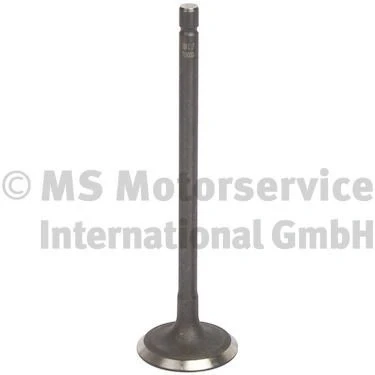 Kuva TRW Engine Component 719000 Imuventtiili 28,95 Venttiilivarsi nitrattu