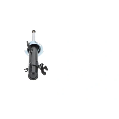 Kuva Iskunvaimennin, Etuakseli, oikea Mini Mini, cabriolet OE 31316773874, 31316777140, 31316777142