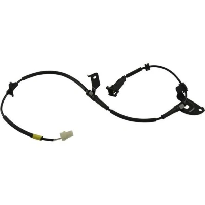 Kuva KAVO PARTS BAS 3099 ABS Anturi Taka akseli, oikea HYUNDAI: Getz