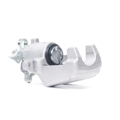 Kuva Jarrusatula, Taka akseli, Vasen AUDI A3, TT, TT Roadster, SEAT LEON, TOLEDO II, VW BORA I, Variant, GOLF IV, Van Variant NEW