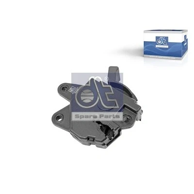Kuva DT Spare Parts 2.72222 Ovenkahva