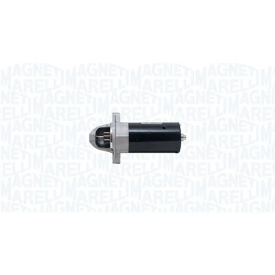 Kuva MAGNETI MARELLI 063721406010 Starttimoottori 12 1,8 9 BMW: 5 Touring, X3, 3 Cabriolet
