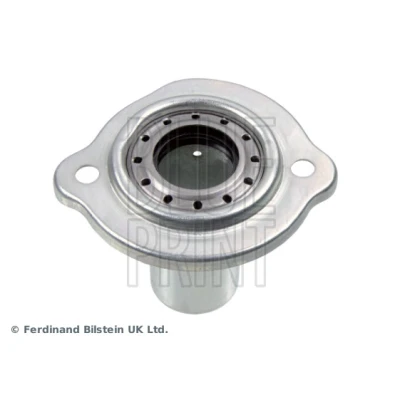 Kuva BLUE PRINT ADBP330019 Ohjainhylsy, Kytkin FIAT: Stilo Multi Wagon, Punto II Hatchback, ALFA ROMEO: 147