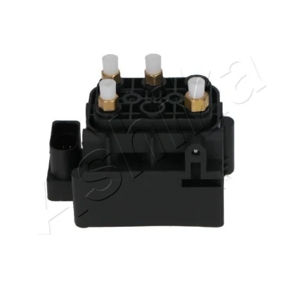 Kuva Venttiili, paineilmalaite MERCEDES BENZ OE 2123200000, 2123200858, A2123200000
