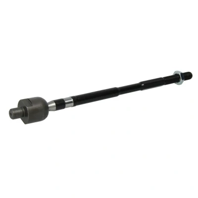 Kuva MOOG SU AX 10838 Raidetangon Sisäpää Etuakseli M14X1.5 342,5 SUBARU: Forester III