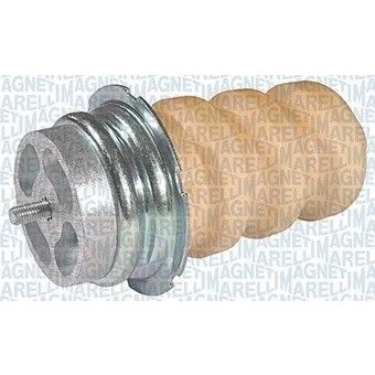 Kuva MAGNETI MARELLI 030607010613 Jousijalan Tukilaakeri CITROËN: Jumper II Bussi, Van, FIAT: Ducato III Van