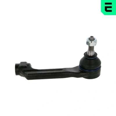 Kuva OPTIMAL G1 2112 Raidetangon Pää M10 x 1,25 RHT M Ulompi, Etuakseli, vasen