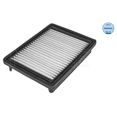 Kuva MEYLE 612 321 0024 Ilmansuodatin 37 154 204 Suodatinpanos ORIGINAL Quality OPEL: Karl