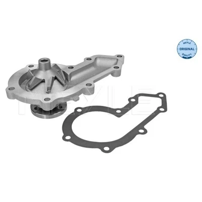 Kuva MEYLE 53 13 220 0001 Vesipumppu Tiivisteillä ORIGINAL Quality LAND ROVER: Discovery 1