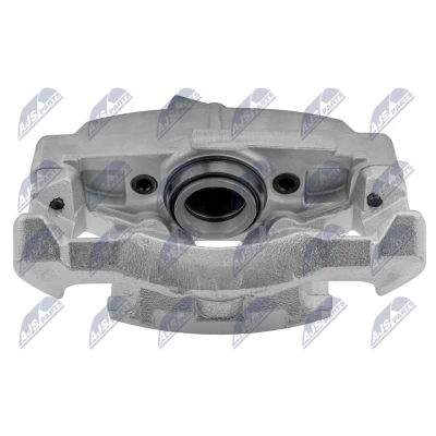 Kuva Jarrusatula, Etuakseli, vasen Ford, Volvo OE 1 405 504, 435 002, 1405504