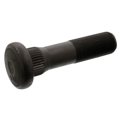 Kuva Pyöränpultti FEBI BILSTEIN 15760