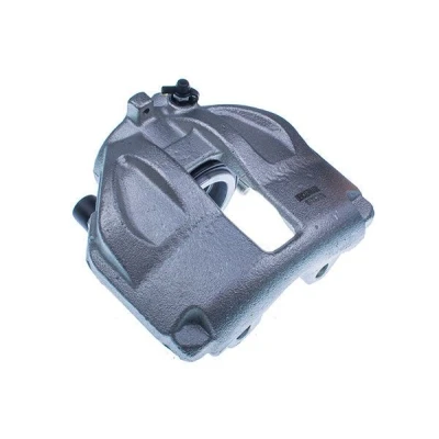 Kuva Jarrusatula, Etuakseli, vasen MERCEDES BENZ, VW OE 0024206283, 2D0615123, 9014203301
