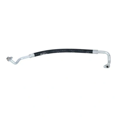 Kuva Korkeapaine /matalapainejohto, ilmastointilaite CITROËN, FIAT, OPEL, PEUGEOT, TOYOTA OE 9806559880