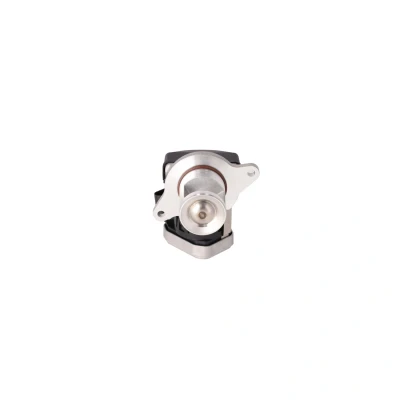 Kuva FEBI BILSTEIN 183349 EGR Venttiili MERCEDES BENZ: E sarja T modell, Sedan