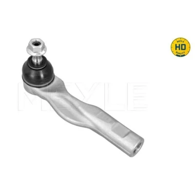 Kuva MEYLE 30 16 020 0175/HD Raidetangon Pää M16 x 1,5 Ulompi, Etuakseli, vasen